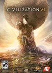  Civilization VI БЕЗ ОЧЕРЕДИ ГАРАНТИЯ