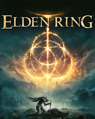 🔥Elden Ring (STEAM)🔥 РУ/КЗ/УК/РБ/ТР/АР