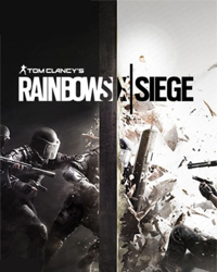 🔥Tom Clancy's Rainbow Six Siege (STEAM)🔥 РУ/КЗ/УК