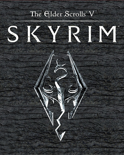 🔥TES V: Skyrim Special Edition (STEAM)🔥 РУ/КЗ/УК