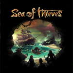 Sea of Thieves 2023 Edition (STEAM) РУ/КЗ/УК/РБ