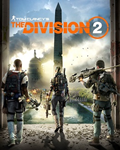 Tom Clancy's The Division 2 (STEAM) РУ/КЗ/УК/РБ