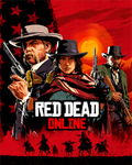 Red Dead Online (STEAM) РУ/КЗ/УК/РБ