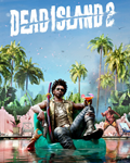 Dead Island 2 (STEAM) РУ/КЗ/УК/РБ