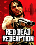 Red Dead Redemption (STEAM) КЗ/УК