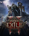 Path of Exile 2 Early Access (STEAM) РУ/КЗ/УК/РБ