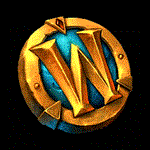 WOW 60 DAYS TIME CARD US/NA/CLASSICCHEAP 