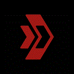 Exitlag 30 Days Orginal License Key code