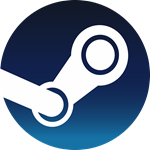НОВЫЙ АККАУНТ STEAM УКРАИНА