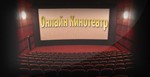 Онлайн-кинотеатр IVA до 24 НОЯБРЯ 2024г- АВТОПРОДЛЕНИЕ
