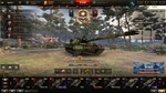 ⭐꧁⭐༺AKKAUNT World of Tanks EU ⭐༻꧂⭐