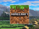 Общий аккаунт App Store с Minecraft