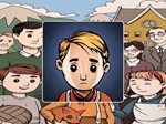 Общий аккаунт App Store с My child lebensborn