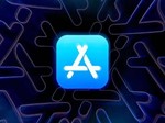 Общий аккаунт App Store с играми
