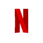 NETFLIX PREMIUM 4K UHD – 1 МЕСЯЦ