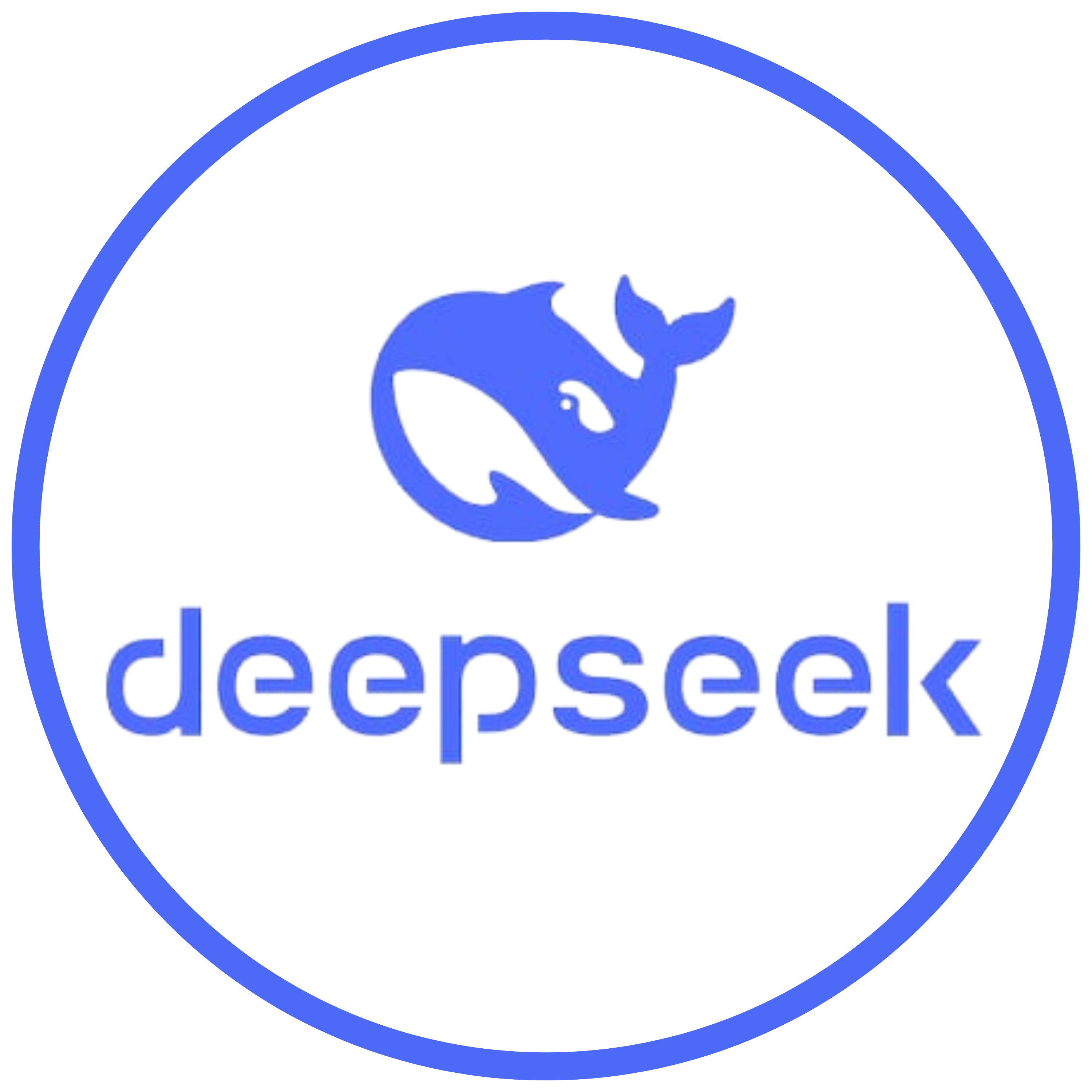 ✅ DeepSeek ПОПОЛНИТЬ API | ПОДПИШИТЕСЬ НА ВАШ АККАУНТ ✅