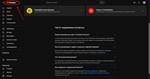  6/12 МЕСЯЦА | YOUTUBE PREMIUM & YOUTUBE MUSIC  - изображение № 4