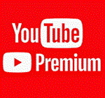  6/12 МЕСЯЦА | YOUTUBE PREMIUM & YOUTUBE MUSIC 