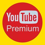 6/12 МЕСЯЦА | YOUTUBE PREMIUM & YOUTUBE MUSIC