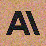 Claude AI | Anthropic | ЛИЧНЫЙ АКК