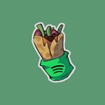  Spotify Подписка без блокировок! 