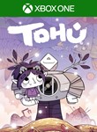 TOHU XBOX ONE SERIES X|S KEY