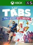 TOTALLY ACCURATE BATTLE SIMULATOR XBOX KEY