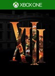 XIII XBOX ONE SERIES X|S PC KEY