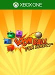 BOOM BALL FOR KINECT XBOX ONE X|S KEY