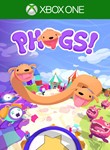 PHOGS! XBOX ONE SERIES X|S PC KEY