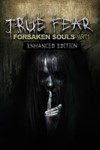TRUE FEAR FORSAKEN SOULS PART 1 XBOX ONE X|S KEY