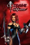 BLOODRAYNE 2 REVAMPED XBOX ONE X|S KEY