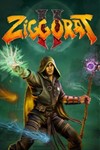 ZIGGURAT 2 XBOX ONE SERIES X|S KEY
