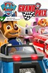 PAW PATROL GRAND PRIX XBOX ONE X|S PC KEY