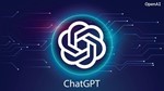 ChatGPT программа для ПК