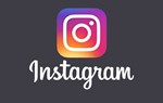 Instagram | Подписчики | Лайки  - изображение № 3