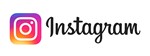 Instagram | Подписчики | Лайки  - изображение № 2
