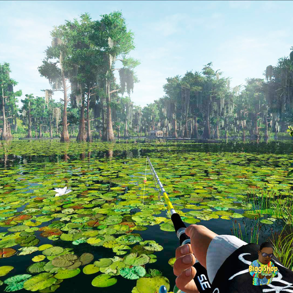 Fishing planet 4. Игра Fishing Planet. Fishing Planet VR. The Fisherman - Fishing Planet. Fishing Planet person PNG.