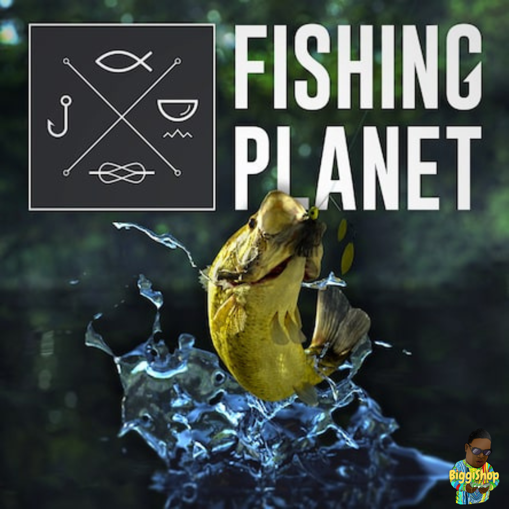 Fish planet сайт. Фишинг планет. Фишинг планет игра. Fishing Planet иконка. Fishing Planet ps4.