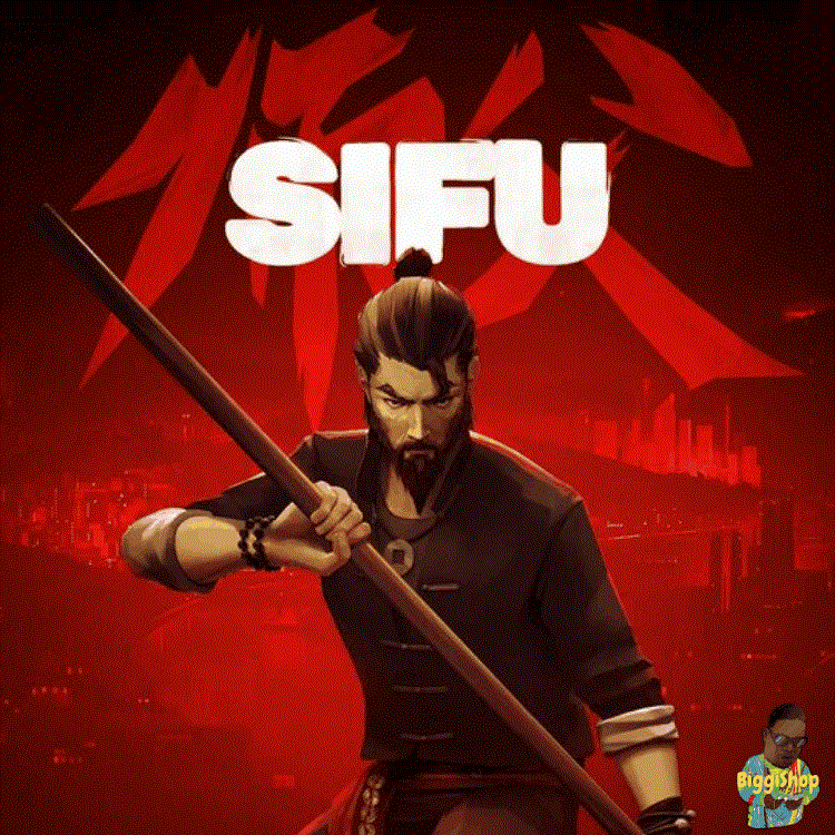 Sifu xbox. Sifu игра. Sifu игра обложка. Sifu ps4. Игра Sifu для ps4.