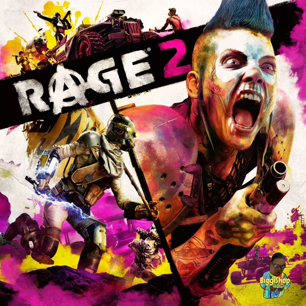 Rage 2 Deluxe Edition. Rage 2 (ps4). Rage 2 пс4. Rage 2 ps3.