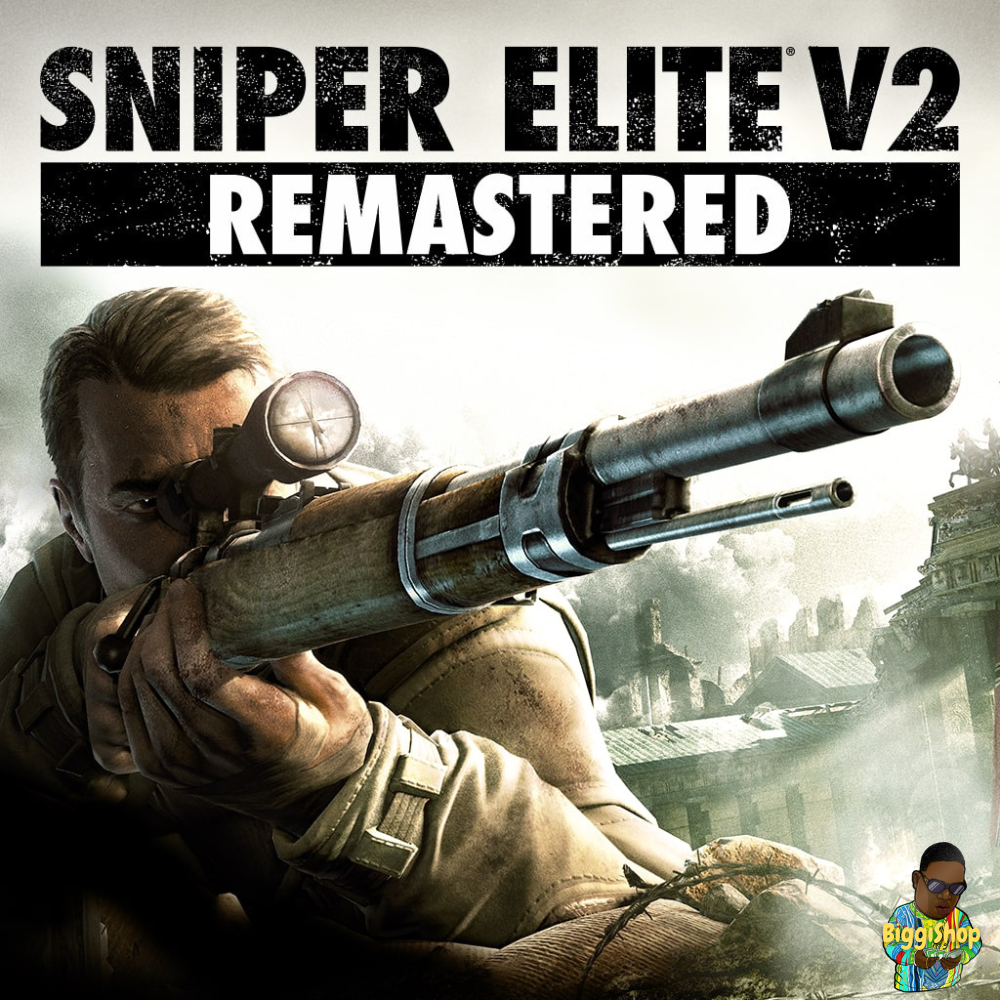 Sniper Elite 5 ps4. Sniper Elite v2 Remastered ps4. Sniper Elite 4 (ps4). Sniper Elite 5 Xbox one.