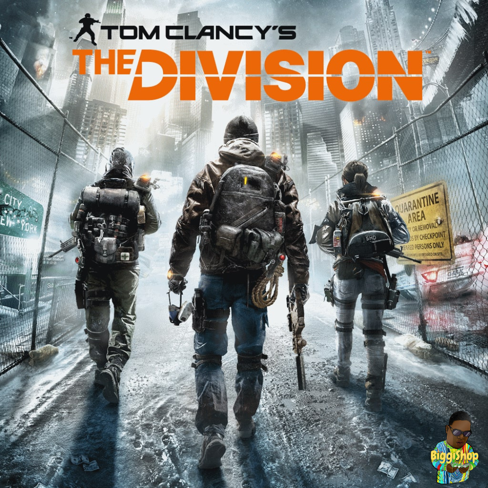 Tom Clancy's the Division. Том Клэнси the Division. Division 2 Xbox one. Division 2 ps4.