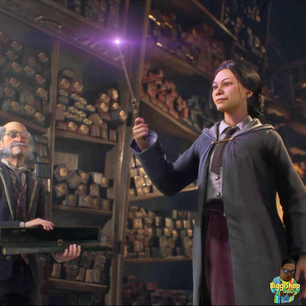 Potter hogwarts legacy. Hogwarts Legacy игра. Хогвартс наследие ПС 4.