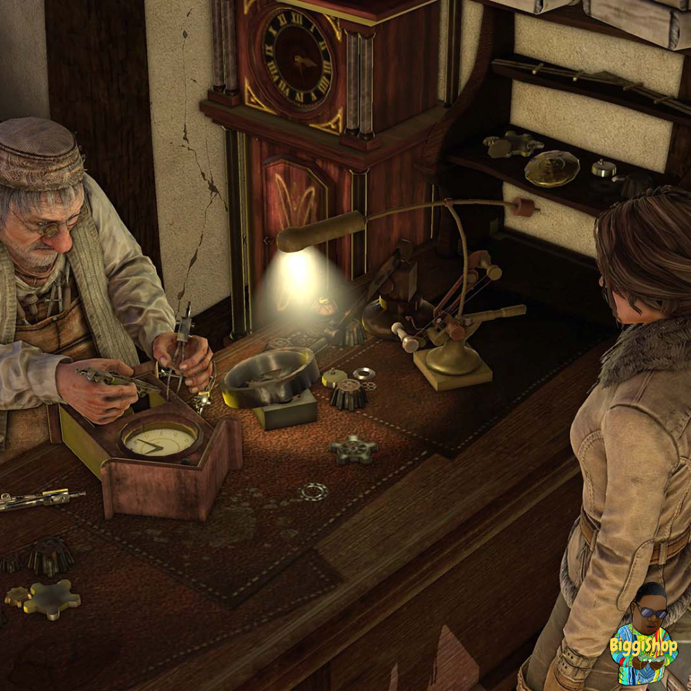 Syberia studio. СИБИРИЯ 3. СИБИРИЯ 2. Российская игра- Сибирь. Syberia игра 1994.