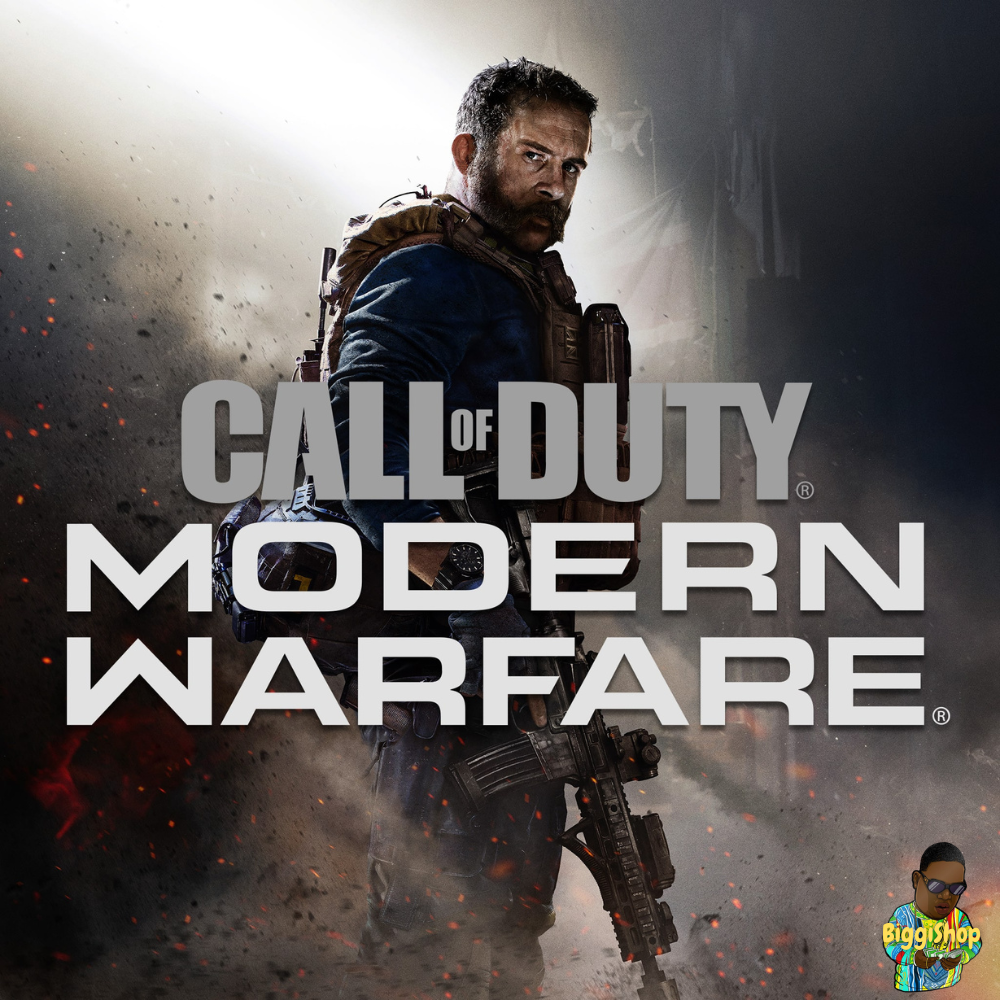 Call of duty modern warfare 2019 пк. Call of Duty: Modern Warfare (игра, 2019). Modern Warfare 2019 ps4. Cod MW 2019. Call of Duty PLAYSTATION 4.