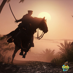 Battlefield 1 | Батлфилд PS4 - изображение № 4