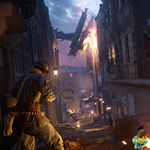 Battlefield 1 | Батлфилд PS4 - изображение № 2