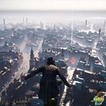 Assassin´s Creed Syndicate | Ассасинс кридPS4 | PS5 - изображение № 2