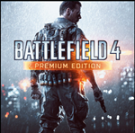 Battlefield 4 | Батлфилд 4PS4